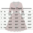 thumbnail image 2 of Winter Dresses for Women Winter Half Sleeve 50S Vintage Dresses V Neck Wedding Guest Dresses Formal Dress, 2 of 8