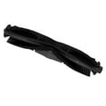 thumbnail image 3 of Main Roller Brush for Inic I9 Robot Vacuum Cleaner Replacement Parts Accessories, 3 of 7