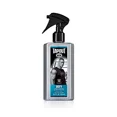 thumbnail image 1 of Victory by Tapout Body Spray Men's Cologne Defy 8.0 floz, pack of 1, 1 of 1