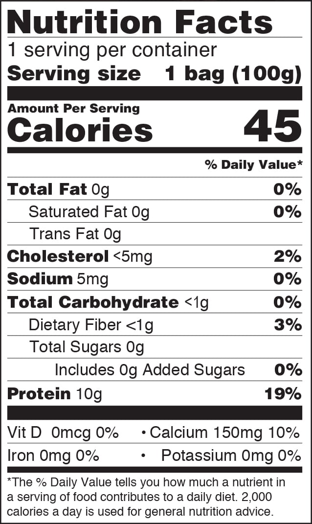 (6 pack) Miracle Noodle Egg White Angel Hair Vermicelli Pasta, 3.5 Oz, Ready to Eat Egg White Noodles, 10g Protein, 45 Calories, 1g Net Carbs Per Serving, High Protein, Keto, Gluten-Free