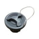 thumbnail image 2 of Adaptador de Válvula DYNWAVEMX para kayak de 6 agujeros gris, 2 of 7