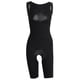 thumbnail image 3 of Body moldeador para mujer Jadeshay posparto Tecnología innovadora L-XL XXL-XXXL, 3 of 9