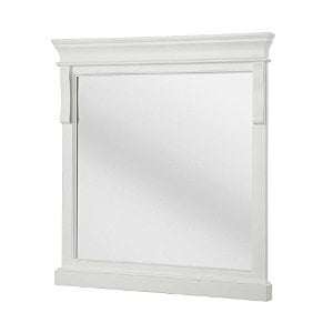 https://i5.walmartimages.com/asr/6499aceb-7740-4770-836e-a59643f6303e_1.4106235ee3b51fb6cf5a9deb76cdf0c0.jpeg?odnHeight=450&odnWidth=450&odnBg=ffffff