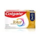 thumbnail image 2 of Pasta Dental Colgate Total Antisarro Anticaries con Flúor Prevención Activa 2x67 ml, 2 of 5