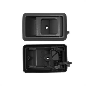 Purchase 98 Thru 02 Inside LH Door Handle Fits: TOYOTA Corolla In - Foto 8