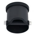 thumbnail image 1 of Stainless Steel Knock Box,Coffee Knock Box Stainless Coffee Making Accessory Coffee Grounds Bucket Industry-Leading Standards, 1 of 14
