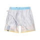 thumbnail image 4 of Pantalones de natación de verano para surf, calzoncillos bóxer de cintura baja para adultos para hombres Pompotops  qyievc7775, 4 of 8