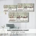 thumbnail image 5 of Christmas Time Collection D- Gallery Wrapped Canvas, 5 of 9