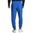 thumbnail image 5 of Dickies EDS Essentials Scrubs Pant For Men Mid Rise Jogger DK223, 5 of 7