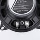 thumbnail image 5 of Altavoz Modificado Ultrafino Altavoz de bocina estéreo de coche de frecuencia de rango completo para SUV Auto (4 pulgadas), 5 of 6