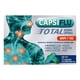 thumbnail image 1 of Antigrpal Capsiflu Total Paracetamol, Dextrometorfano, Fenilefrina, Bromfeniramina 12 tabletas, 1 of 4
