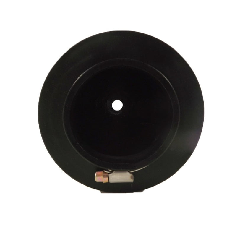 Filtro Aria Per HONDA TRX300 EX X SPORTRAX 300 FOREMAN 400 450 - Foto 10