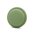 thumbnail image 1 of Funda Protectora De Silicona Resistente A Los Arañazos, Funda Protectora De Piel Suave, Accesorios Compatibles Con Airtag Locator Inevent EL016766-08, 1 of 5