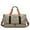 Kaki, variante sur Sac de Sport pour Femmes avec Compartiment à Chaussures Sac de Sport pour Femmes et Hommes, Sac de Sport pour Sports, Gyms, Sac de Sport Imperméable avec Compartiments pour Chaussures et Vêtements Mouillés, Sac de Sport Léger de Cabine