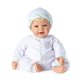 thumbnail image 1 of Muñeca Madame Alexander Sweet Baby 76005 19 Pulgadas, 1 of 5