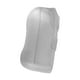 thumbnail image 1 of beautymall2017 Wrist Brace Carpal Tunnel correas ajustables estabilizador para mujeres Medio Izquierdo jinwen muñequera, 1 of 4