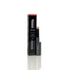 Julep It's Everything Lipstick Moisturizing Nourishing Clickup Lipcolor Enriched With Avocado Oil, Get a Mauve On
