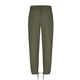 thumbnail image 4 of Pantalones largos para hombre, de parches lisos, informales, con múltiples bolsillos, para exteriores, rectos, para fitness, cargo, 4 of 5