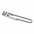 thumbnail image 5 of Stainless Steel Adjustable Can Opener Handle Tool Jar Bottle Lid Remover Tool H, 5 of 6