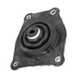 thumbnail image 4 of Shifter Boot, Wear-resistant Environmental Rubber Shifter Boot, Vehicle For Car, 4 of 8