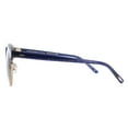 thumbnail image 3 of Oliver Peoples EZELLE- OV5346S-1566R8-5100, 3 of 5