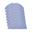 thumbnail image 2 of Wipes Suitable for Xiaomi Floor Sweeping Robot S7 / T7 / T7plus Vacuum Cleaners, 2 of 9