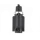 thumbnail image 4 of 14956-eb300 14956-eb70b Turbo Pressure Solenoid Valve Converter For Navara D40 R51 2.5, 4 of 5