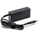 thumbnail image 2 of Cargador Adaptador Para Laptop Compatible Con Hp 18.5v 3.5a 7.4*5.0mm, 2 of 4