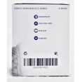 thumbnail image 5 of LINCONSON Slip Resistant Stairs Tread Grip Tape 81.3cm Clear, 5 of 5