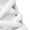White, variant on Womens Mens Basketball Shoes Breathable Lightweight Fashion Athletic Sneakers Unisex Non Slip Outdoor Sport Volleyball Shoes
