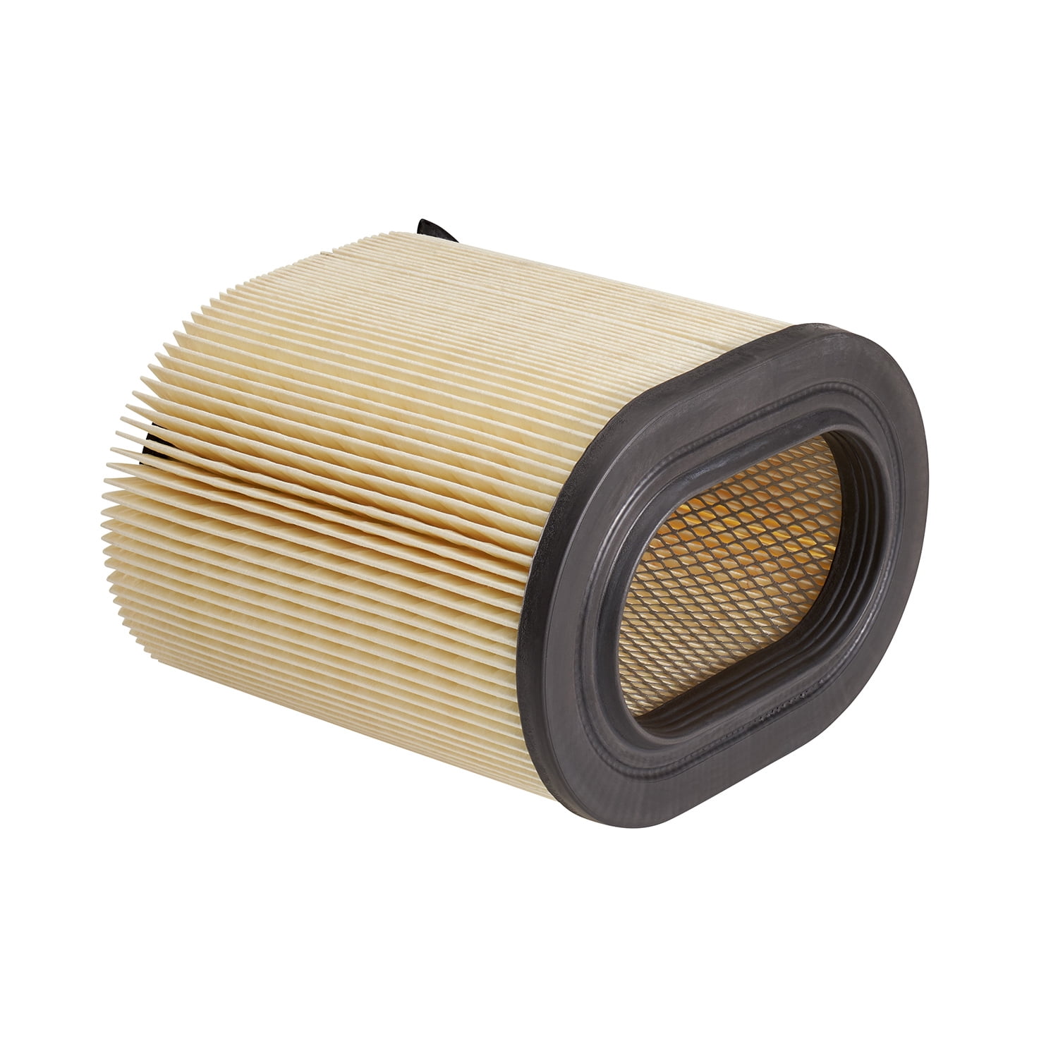 Purolator Advanced Engine Air Filter Purolator ONE A48220 for Ford F-350, F-250