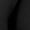 Black, variant on A4 Softek Short Sleeve V-Neck
