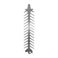 thumbnail image 1 of DPTALR Brochettes de Barbecue Familial en Acier Inoxydable Réutilisables, 1 of 6