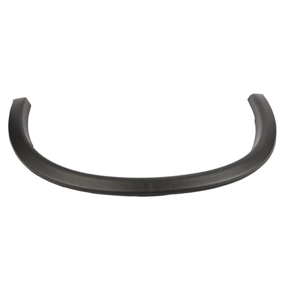 Front Right Side Fender Flare Trim Compatible With Mitsubishi Outlander Sport 2020 2021 2022 2023 5220BA34