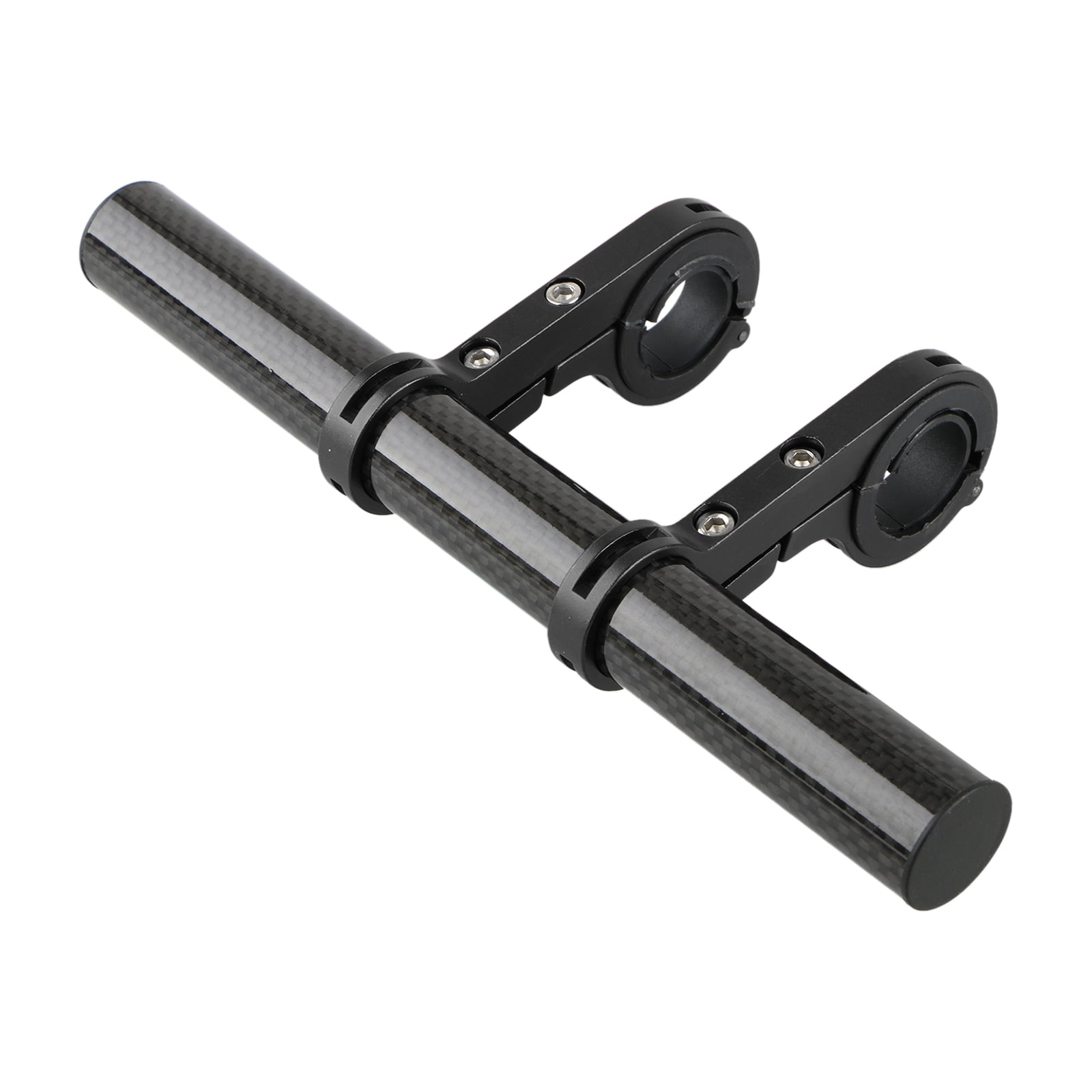 mtb bar extenders