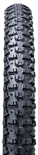 diamondback mountain bike tires