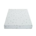 thumbnail image 4 of King Mattress, 8 inch Memory Foam Mattress Bed in a Box, Made in USA, 4 of 10