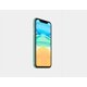 thumbnail image 5 of Apple iPhone 11 4G 64GB ROM 4GB RAM US Version GSM Unlocked (refurbished)  - Green, 5 of 8