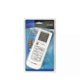 thumbnail image 1 of New KT-3888 Control remoto para Gree LG HITACHI DAIKIN Universal Air Conditioner, 1 of 4