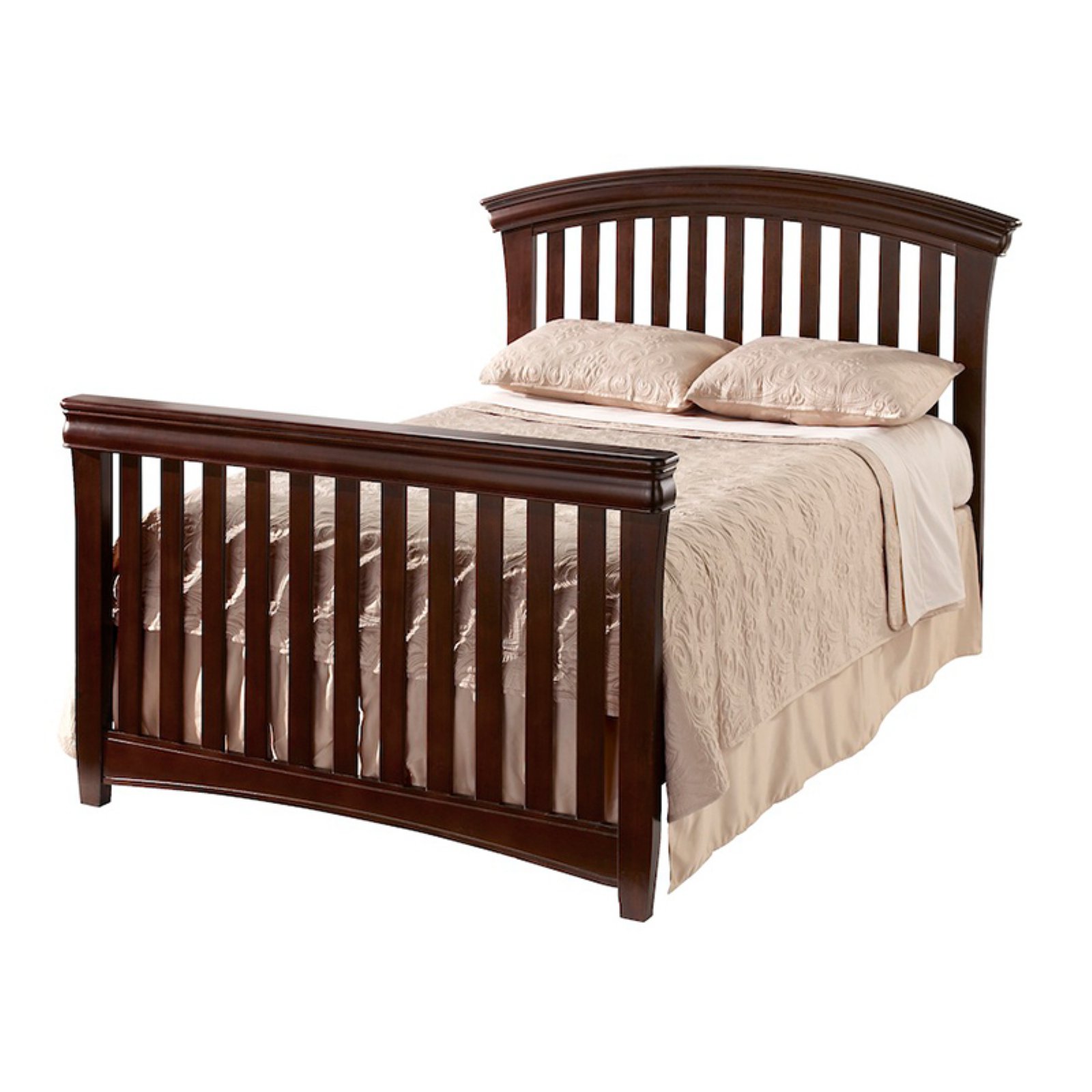 Baby Rails & Rail Guards Safety Westwood Design Monterey Bedford Baby