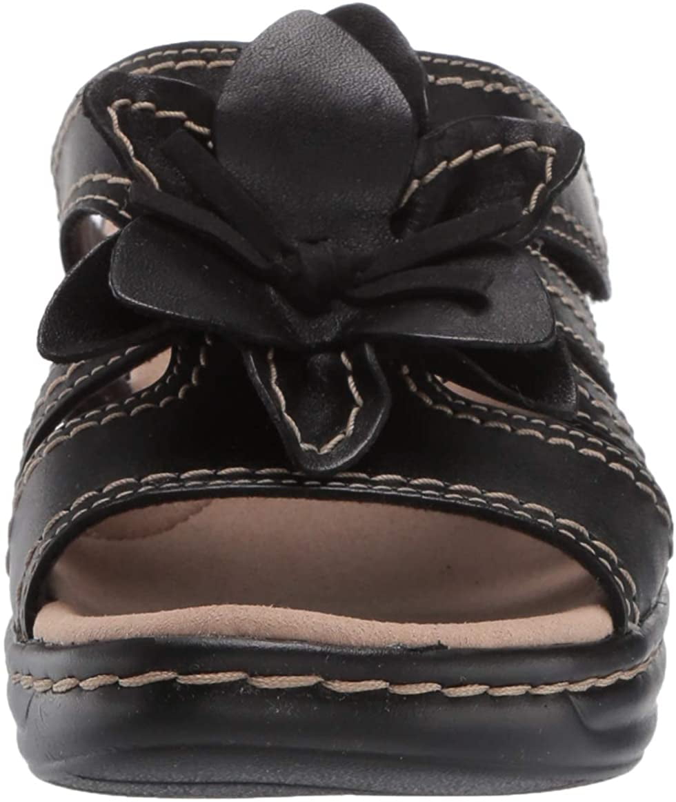 clarks lexi opal sandals