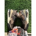 thumbnail image 4 of Ni - ke Size 9 - Jordan 3 Retro Patchwork 2021, 4 of 5