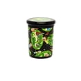 thumbnail image 2 of Stash Jar Stunned Mind Rick and Morty Portal, vaso de 180 ml, 2 of 7