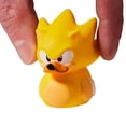 thumbnail image 4 of Figura Coleccionable Tubbz Numskull Super Sonic Mini 2 pulgadas, 4 of 4