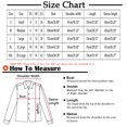 thumbnail image 3 of yoeyez Men's Sun Protection Shirts Solid Color Long Sleeve Sunscreen Shirt Lightweight Breathable Spf Rash Guard for Fishing Hiking Swimming Running Navy,M, 3 of 7