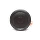 thumbnail image 5 of Par de cúpulas de seda de neodimio Tweeters Skar Audio TX-T de 1,6 cm y 240 W, 5 of 6