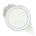 thumbnail image 1 of Bare Focus Poudre de Finition Clarifiante, 1 of 2