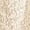 Champagne, variant on Halter Jumpsuit Deep V Neck Sequin Jumpsuits Halter Cowl Neck Backless Romper for Night Party