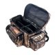 thumbnail image 1 of Yuarrent Bolsa de aparejos de pesca de tela Oxford, bolsas de almacenamiento portátiles, bolso de pescado, equipo de trabajo, senderismo, Pescar Tipo 2, 1 of 6