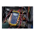 thumbnail image 2 of Fluke Networks CableIQ Advanced IT Kit - Network tester kit, 2 of 2